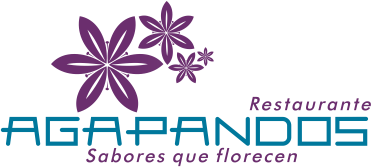Restaurante Agapandos